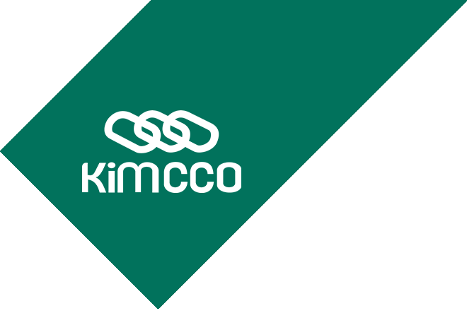 Kimcco