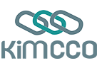 Kimcco